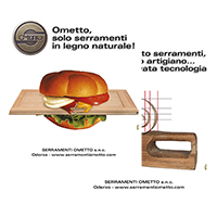 campagna