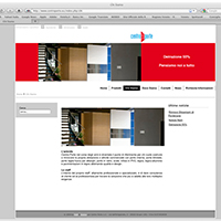 sitoweb